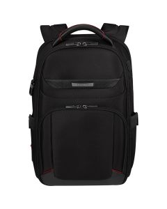 Samsonite Pro-dlx 6 backpack 14.1" black