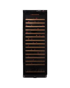 Vinobox Vinoteca CV 168 GC 1TN
