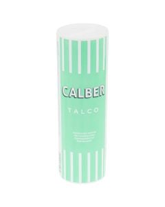 Calber Polvos de talco 200 g