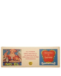 Cakes No&El 300 g bag