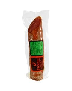 Fabeiro Iberian Cebo loin 50% 1,2 kg approx.
