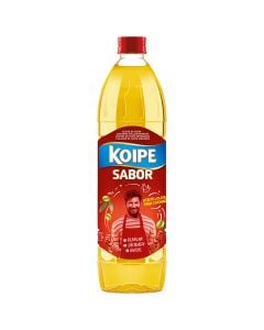 Koipe Olive Oil Sabor 1 l