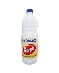 Ammonia Gerpa bottle 1 l