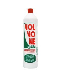 Ammonia light scented Volvone 750 ml bottle