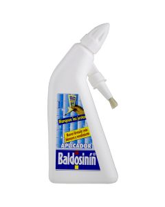 Bleach seal Baldosinín 200 ml applicator