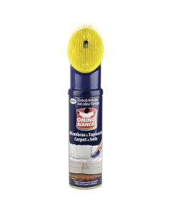 Carpet and upholstery cleaner Omino Bianco 300 ml