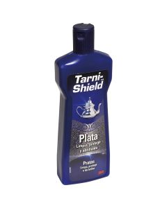 Silver cleaner Tarni-Shield 250 ml bottle
