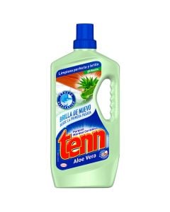 Cleaner Tenn aloe vera 1.3 l bottle