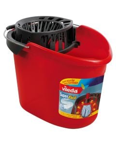 Easy drain Cube Vileda