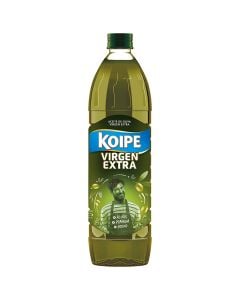 Koipe Extra Virgin olive oil 1 l pet