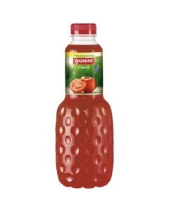 Tomato juice Granini 1 l pet