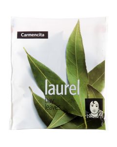 Bay leaf laurel Carmencita 8 g