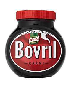 Bovril Beef stract 500 g jar