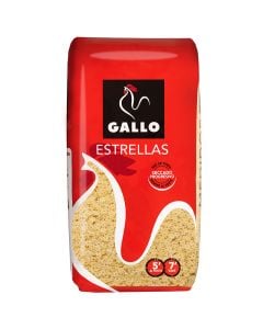 Stars Gallo 450 g bag