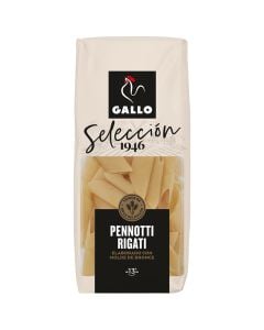 Gallo Penotti rigati Selection 1946 450 g bag