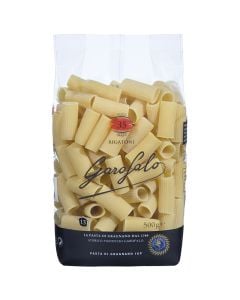 Garofalo Rigatoni 500 g bag