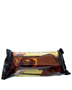 Mildred German Choco sponge cake 400 g