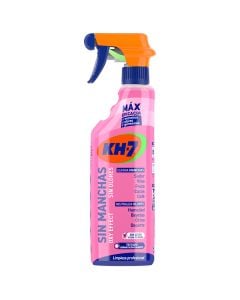 Kh-7 Stain remover Oxy Effect sprayer 750 ml