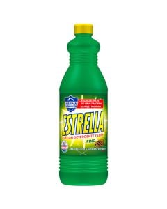 Estrella Bleach Pine scent 1,43 l bottles