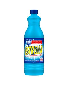 Estrella Bleach Blue 1,43 l bottle