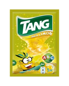 Lemon soda mix Tang 30 g sachet