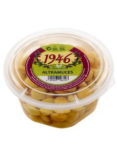 Lupins Sarasa 200 g