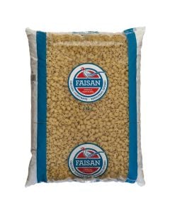 Shark Faisán bag 5 kg