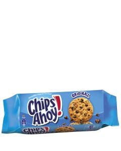 Cookie Chips Ahoy! case 120 gr