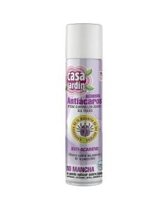 insecticides Casa Jardín bottle 405 ml