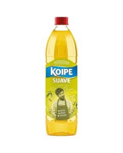 Koipe Olive Oil Suave 1 l