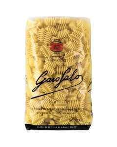 Radiatori Garofalo 500g bag