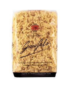 Mafalda Garofalo 500g bag