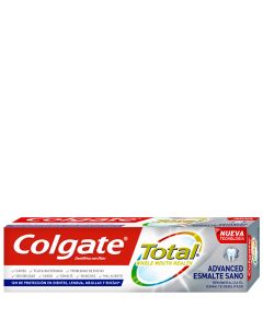 Toothpaste Colgate Advanced healthy tooth enamel 75 ml tube