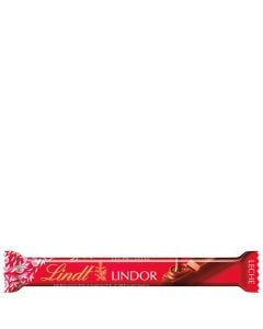Lindt Chocolates Lindor sticks 38 g box