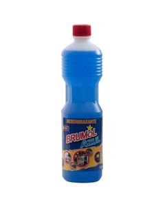 Super degreaser Brumol blue 1 l