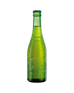 Beer Alhambra 1925 Reserve 33 cl bottle