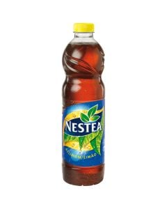 Tea with lemon Nestea 1,5 l pet