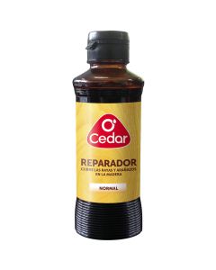 Wood repairiing O Cedar 100 ml bottle