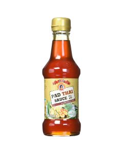 Pad Thai sauce Suree 295 ml bottle
