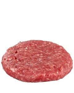 Beef Burger 200 g frozen