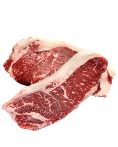 Carne Angus/Hereford Entrecot piece of 2,5 kg approx. Refrigerated