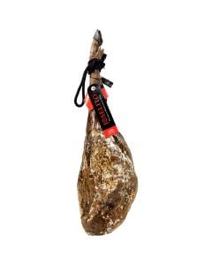 Iberian ham from acorn fed pigs Gran Reserva Joselito 7,5 kg approx