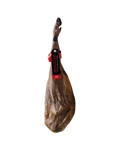 Joselito Vintage iberian ham 7 years gift box piece 8 kg approx.