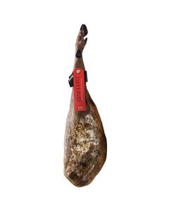 Joselito Vintage iberian ham 9 years gift box piece 8 kg approx.