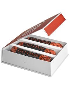 Charcuterie Selection Joselito Gift box