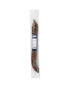 Cular Iberian chorizo Julián Martín piece 1,2kg approx.