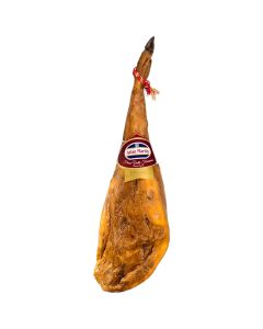 Select Reserve ham Finca Valle Ferreiros Julián Martín piece 8kg approx.