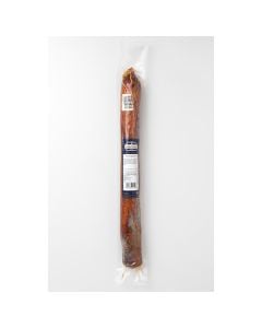 Iberian cebo loin Julián Martín piece 1,2kg approx.