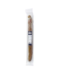 Cular Iberian salchichon Julián Martín piece 1,2kg approx.