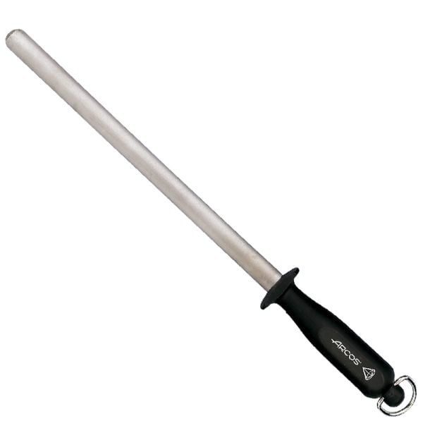 Arcos Professional sharpening steel 28 cm